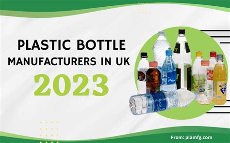 metal box company ltd|plastic bottle manufacturers uk.